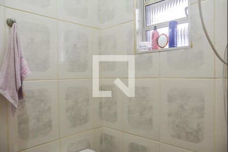 Casa à venda com 154m², 3 quartos e 2 vagasBanheiro de serviço