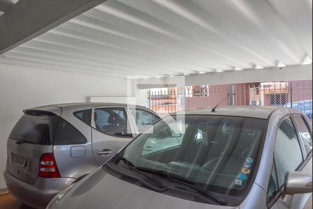 Casa à venda com 154m², 3 quartos e 2 vagasGaragem