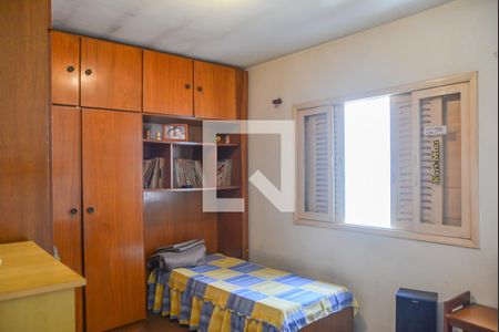 Casa à venda com 154m², 3 quartos e 2 vagasQuarto 3