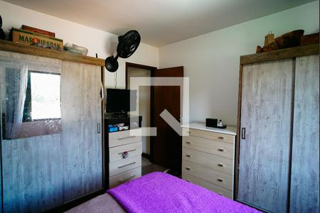 Casa à venda com 179m², 3 quartos e 2 vagas Casa à venda com 179m², 3 quartos e 2 vagasQuarto 1