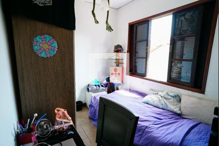 Casa à venda com 179m², 3 quartos e 2 vagas Casa à venda com 179m², 3 quartos e 2 vagasQuarto 3