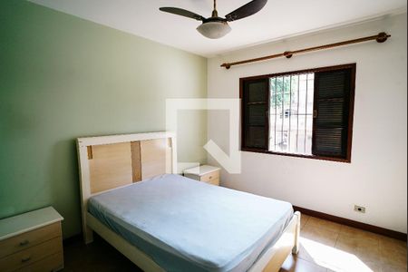 Casa à venda com 179m², 3 quartos e 2 vagas Casa à venda com 179m², 3 quartos e 2 vagasQuarto 2