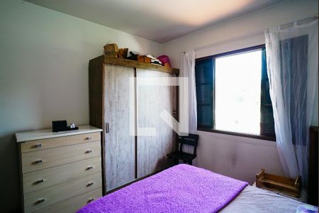 Casa à venda com 179m², 3 quartos e 2 vagas Casa à venda com 179m², 3 quartos e 2 vagasQuarto 1