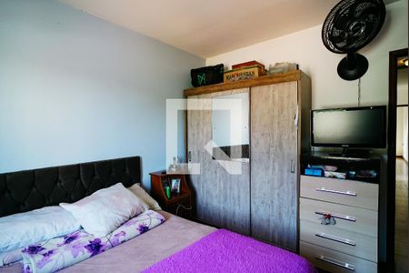 Casa à venda com 179m², 3 quartos e 2 vagas Casa à venda com 179m², 3 quartos e 2 vagasQuarto 1