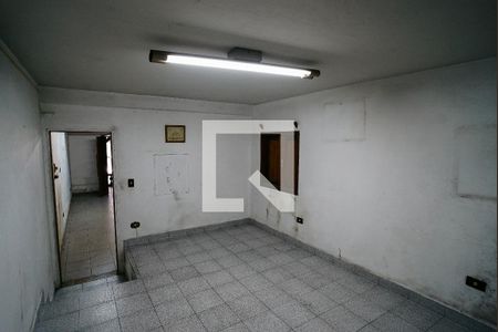 Casa à venda com 179m², 3 quartos e 2 vagas Casa à venda com 179m², 3 quartos e 2 vagasÁrea de Serviço