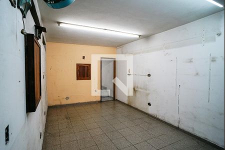 Casa à venda com 179m², 3 quartos e 2 vagas Casa à venda com 179m², 3 quartos e 2 vagasÁrea de Serviço