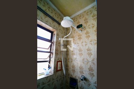 Casa à venda com 179m², 3 quartos e 2 vagas Casa à venda com 179m², 3 quartos e 2 vagasBanheiro 3