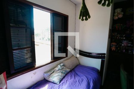 Casa à venda com 179m², 3 quartos e 2 vagas Casa à venda com 179m², 3 quartos e 2 vagasQuarto 3