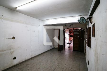 Casa à venda com 179m², 3 quartos e 2 vagas Casa à venda com 179m², 3 quartos e 2 vagasÁrea de Serviço