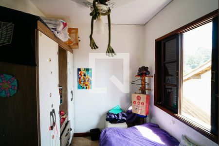 Casa à venda com 179m², 3 quartos e 2 vagas Casa à venda com 179m², 3 quartos e 2 vagasQuarto 3