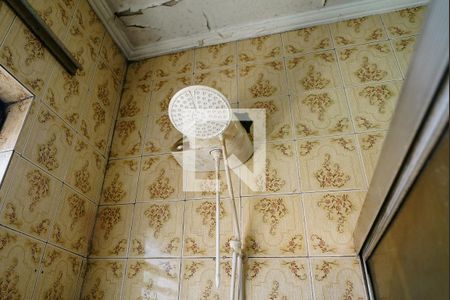 Casa à venda com 179m², 3 quartos e 2 vagas Casa à venda com 179m², 3 quartos e 2 vagasBanheiro da Suíte