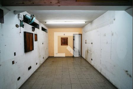 Casa à venda com 179m², 3 quartos e 2 vagas Casa à venda com 179m², 3 quartos e 2 vagasÁrea de Serviço