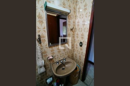 Casa à venda com 179m², 3 quartos e 2 vagas Casa à venda com 179m², 3 quartos e 2 vagasBanheiro 3