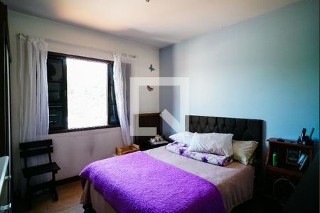 Casa à venda com 179m², 3 quartos e 2 vagas Casa à venda com 179m², 3 quartos e 2 vagasQuarto 1