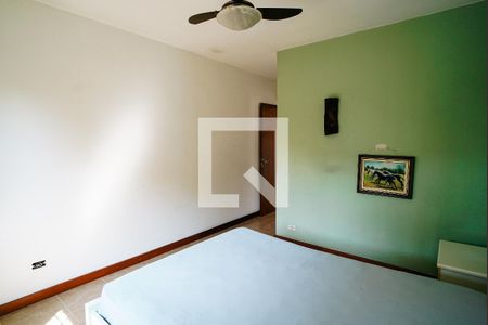 Casa à venda com 179m², 3 quartos e 2 vagas Casa à venda com 179m², 3 quartos e 2 vagasQuarto 2