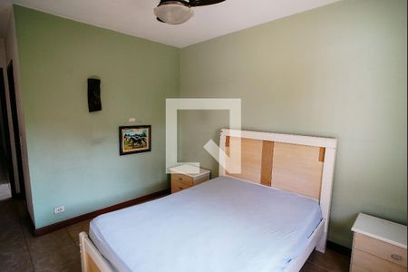 Casa à venda com 179m², 3 quartos e 2 vagas Casa à venda com 179m², 3 quartos e 2 vagasQuarto 2