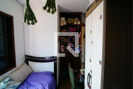 Casa à venda com 179m², 3 quartos e 2 vagas Casa à venda com 179m², 3 quartos e 2 vagasQuarto 3