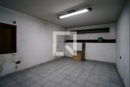 Casa à venda com 179m², 3 quartos e 2 vagas Casa à venda com 179m², 3 quartos e 2 vagasÁrea de Serviço