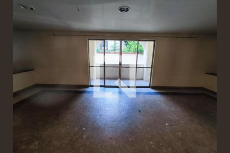 Apartamento à venda com 58m², 2 quartos e sem vaga Apartamento à venda com 58m², 2 quartos e sem vagaÁrea comum - Salão de festas