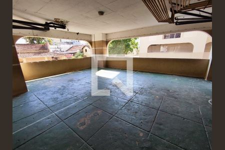 Apartamento à venda com 58m², 2 quartos e sem vaga Apartamento à venda com 58m², 2 quartos e sem vagaÁrea comum