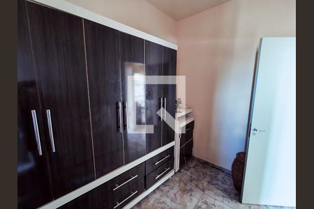 Apartamento à venda com 58m², 2 quartos e sem vaga Apartamento à venda com 58m², 2 quartos e sem vagaQuarto 2