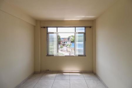 Apartamento para alugar com 62m², 2 quartos e 1 vagaQuarto 2