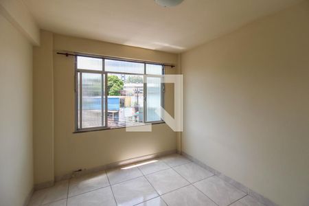 Apartamento para alugar com 62m², 2 quartos e 1 vagaQuarto 2