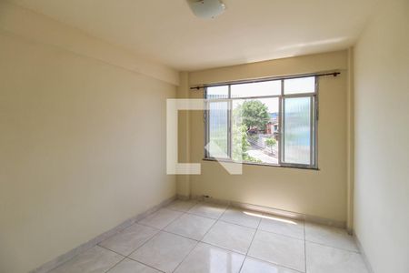 Apartamento para alugar com 62m², 2 quartos e 1 vagaQuarto 2