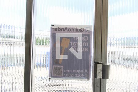 Apartamento para alugar com 62m², 2 quartos e 1 vagaPlaca