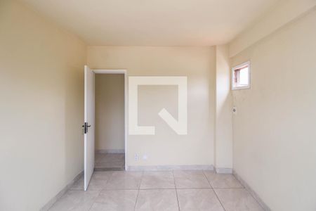 Apartamento para alugar com 62m², 2 quartos e 1 vagaQuarto 2