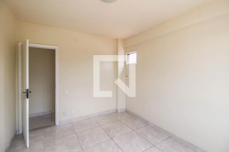 Apartamento para alugar com 62m², 2 quartos e 1 vagaQuarto 2