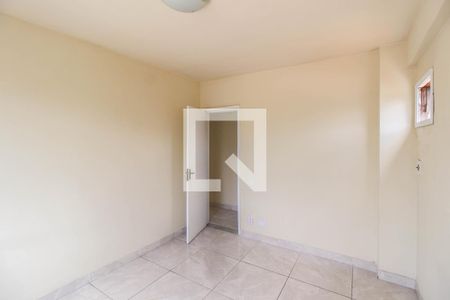 Apartamento para alugar com 62m², 2 quartos e 1 vagaQuarto 2