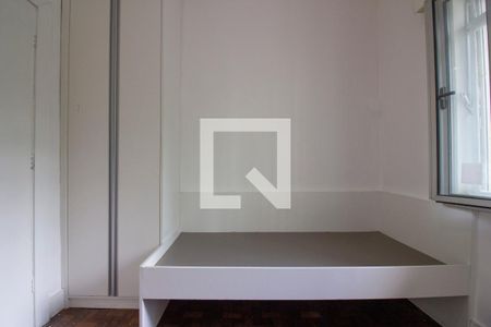 Quarto 01 de apartamento para alugar com 3 quartos, 153m² em Jardim Paulista, São Paulo