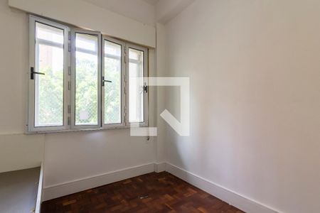 Quarto 01 de apartamento para alugar com 3 quartos, 153m² em Jardim Paulista, São Paulo