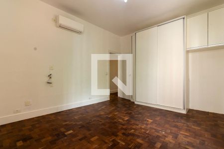 Quarto 02 de apartamento para alugar com 3 quartos, 153m² em Jardim Paulista, São Paulo