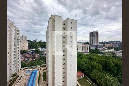 Apartamento para alugar com 57m², 2 quartos e 1 vagaVista Suíte