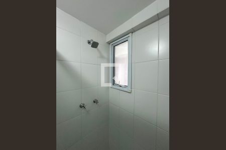 Apartamento para alugar com 57m², 2 quartos e 1 vagaBanheiro Social