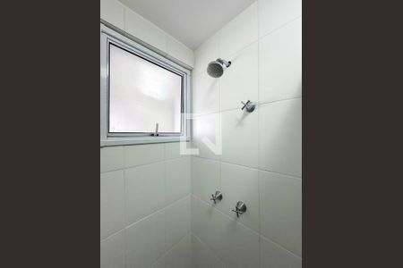 Apartamento para alugar com 57m², 2 quartos e 1 vagaBanheiro Suíte