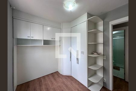 Apartamento para alugar com 57m², 2 quartos e 1 vagaQuarto 2