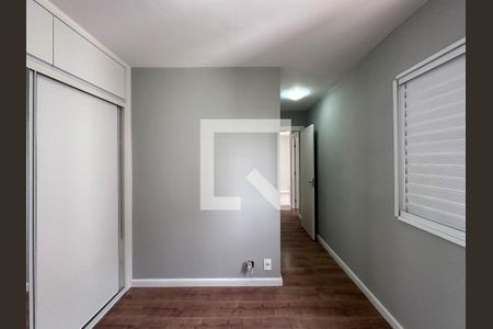 Apartamento para alugar com 57m², 2 quartos e 1 vagaSuíte
