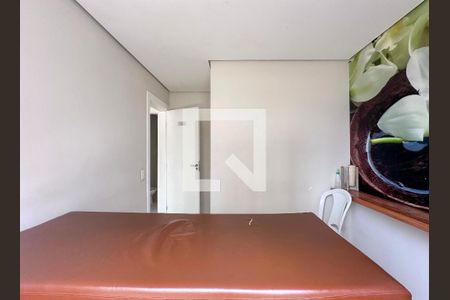 Apartamento para alugar com 57m², 2 quartos e 1 vagaSala de Massagem