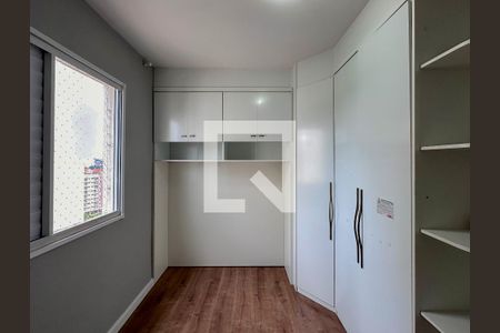 Apartamento para alugar com 57m², 2 quartos e 1 vagaQuarto 2