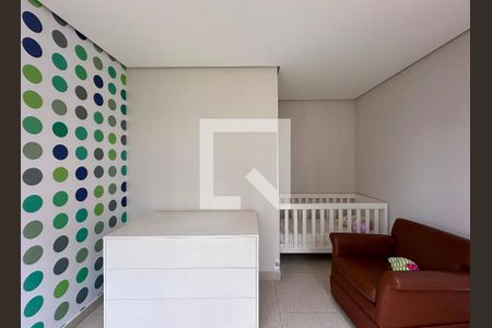 Apartamento para alugar com 57m², 2 quartos e 1 vagaFraldario