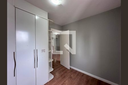 Apartamento para alugar com 57m², 2 quartos e 1 vagaQuarto 2