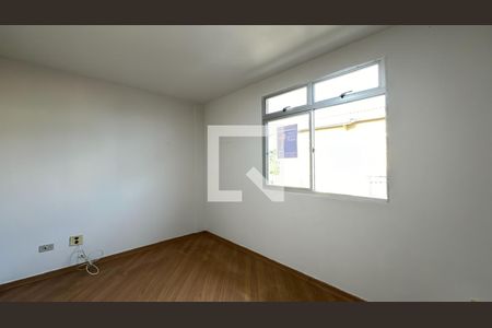 Quarto 1 de apartamento para alugar com 2 quartos, 55m² em Cidade Industrial de Curitiba, Curitiba