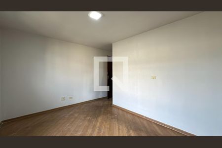 Sala de apartamento para alugar com 2 quartos, 55m² em Cidade Industrial de Curitiba, Curitiba
