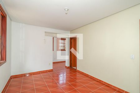 Quarto Suíte de casa para alugar com 3 quartos, 132m² em Partenon, Porto Alegre