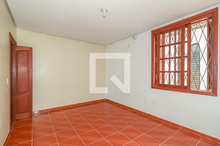 Quarto Suíte de casa para alugar com 3 quartos, 132m² em Partenon, Porto Alegre