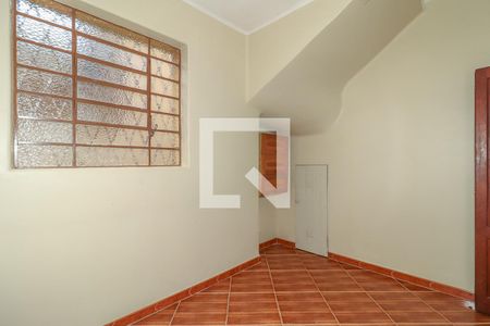 Sala de Jantar de casa para alugar com 3 quartos, 132m² em Partenon, Porto Alegre