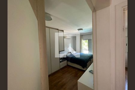 Foto de casa de condomínio à venda com 3 quartos, 220m² em Jardim Valdibia, São Bernardo do Campo